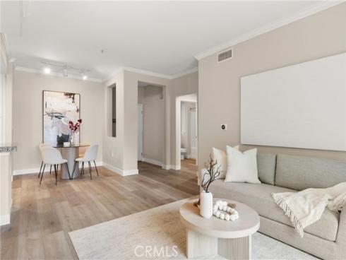 3240  Watermarke   Place, Irvine, CA