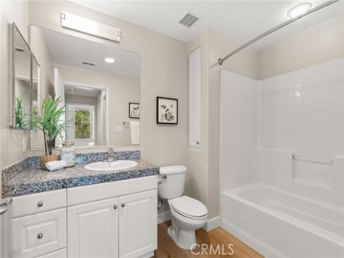 3240  Watermarke   Place, Irvine, CA