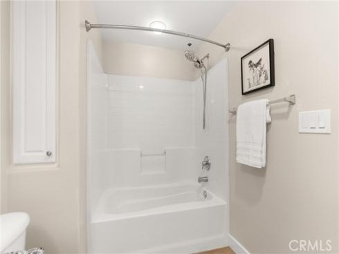 3240  Watermarke   Place, Irvine, CA