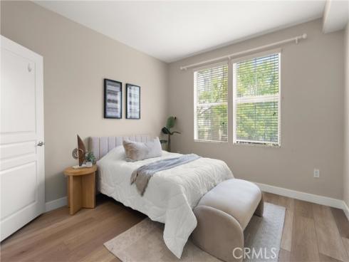 3240  Watermarke   Place, Irvine, CA