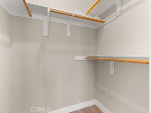 3240  Watermarke   Place, Irvine, CA