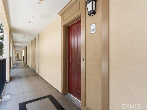 3240  Watermarke   Place, Irvine, CA