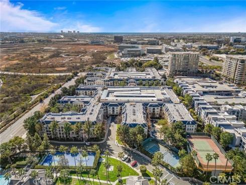 3240  Watermarke   Place, Irvine, CA