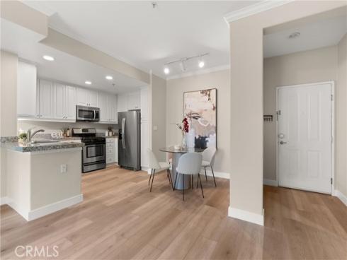 3240  Watermarke   Place, Irvine, CA