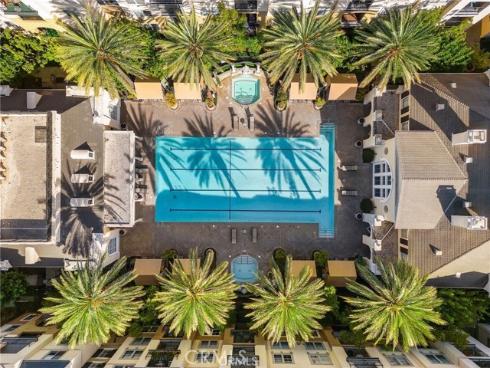 3240  Watermarke   Place, Irvine, CA