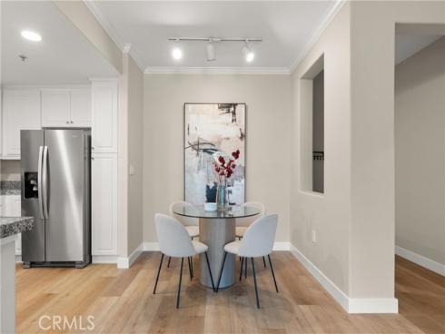 3240  Watermarke   Place, Irvine, CA