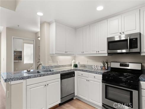 3240  Watermarke   Place, Irvine, CA