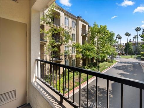 3240  Watermarke   Place, Irvine, CA