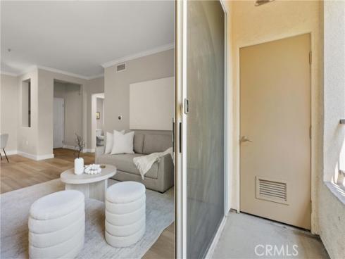 3240  Watermarke   Place, Irvine, CA