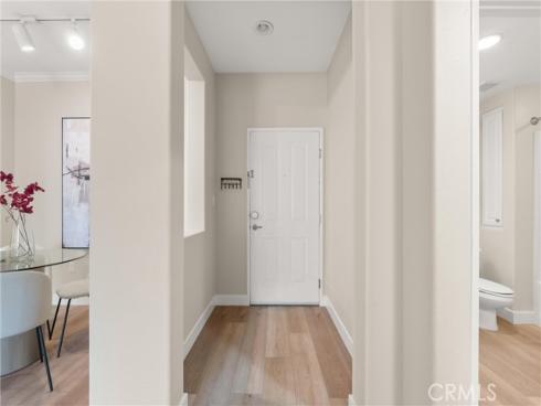 3240  Watermarke   Place, Irvine, CA