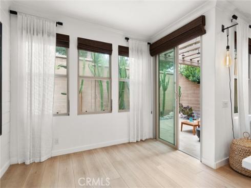 112 Gemstone , Irvine, CA