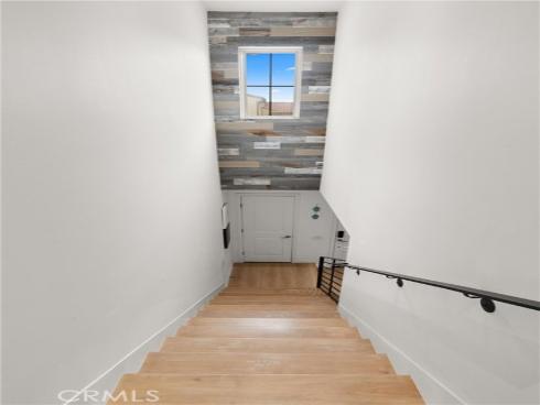 112 Gemstone , Irvine, CA