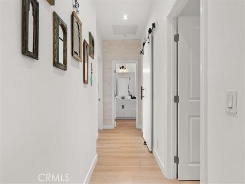 112 Gemstone , Irvine, CA