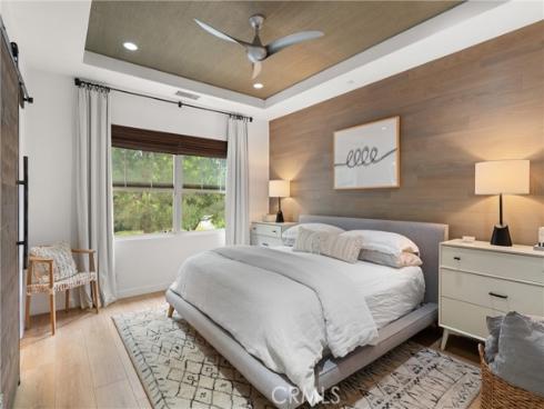 112 Gemstone , Irvine, CA