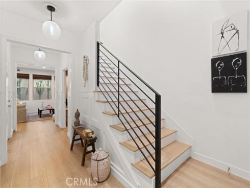 112 Gemstone , Irvine, CA