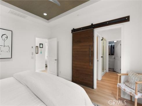 112 Gemstone , Irvine, CA