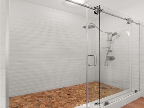 112 Gemstone , Irvine, CA