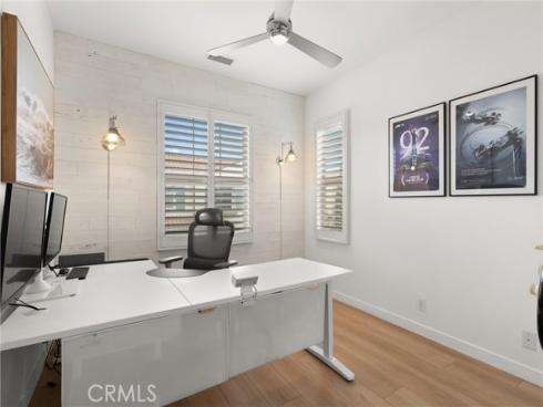 112 Gemstone , Irvine, CA