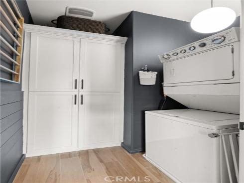 112 Gemstone , Irvine, CA