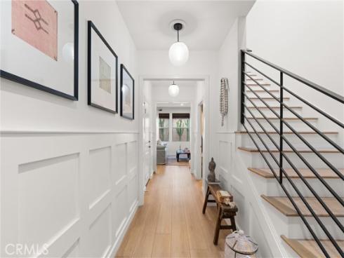 112 Gemstone , Irvine, CA