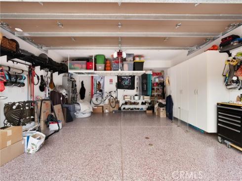 112 Gemstone , Irvine, CA