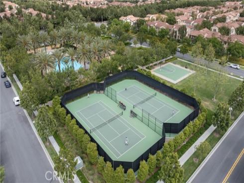 112 Gemstone , Irvine, CA