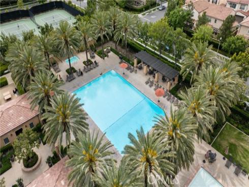 112  Gemstone  , Irvine, CA