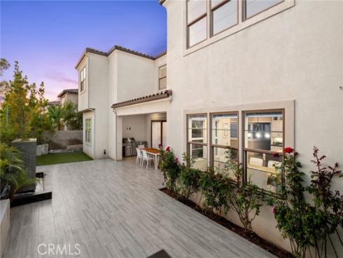 56 Claudius Court, Irvine, CA