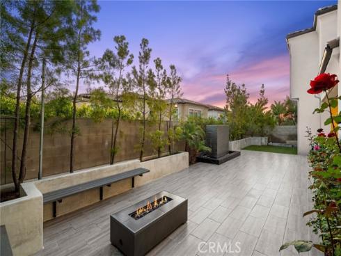 56 Claudius Court, Irvine, CA