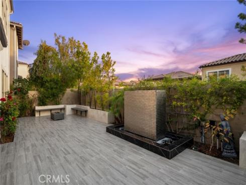 56 Claudius Court, Irvine, CA
