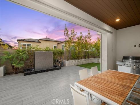 56 Claudius Court, Irvine, CA