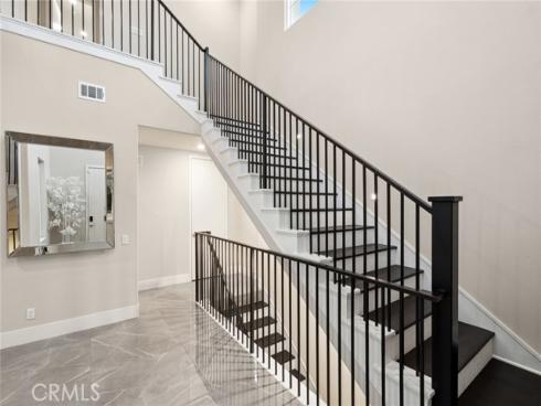 56 Claudius Court, Irvine, CA