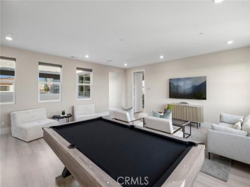 56 Claudius Court, Irvine, CA