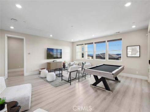 56 Claudius Court, Irvine, CA