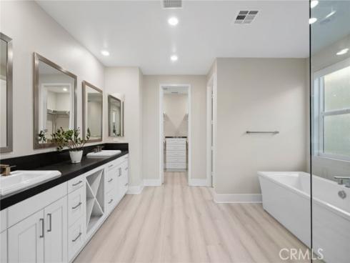 56 Claudius Court, Irvine, CA