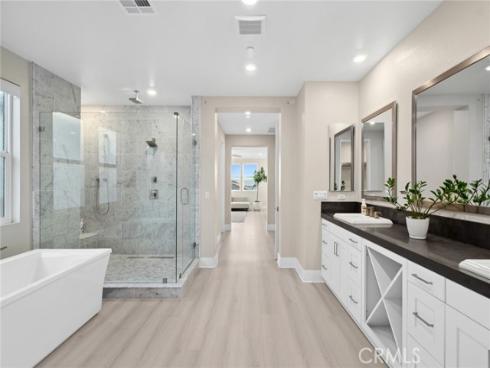 56 Claudius Court, Irvine, CA