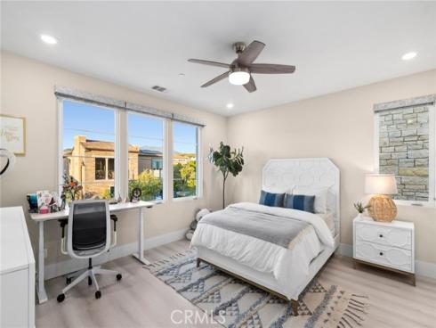 56 Claudius Court, Irvine, CA