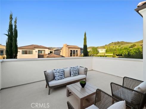 56 Claudius Court, Irvine, CA