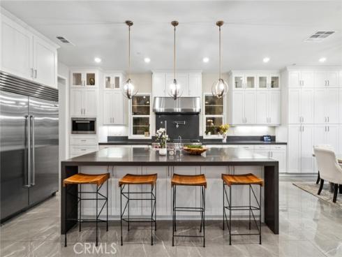 56 Claudius Court, Irvine, CA