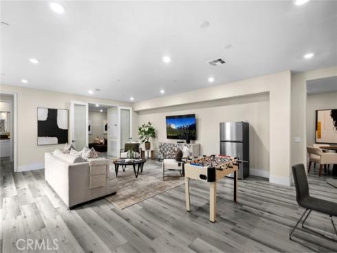 56 Claudius Court, Irvine, CA