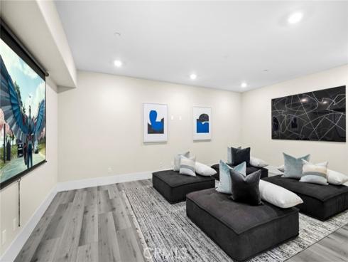 56 Claudius Court, Irvine, CA