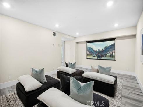 56 Claudius Court, Irvine, CA