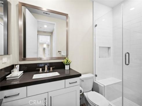 56 Claudius Court, Irvine, CA