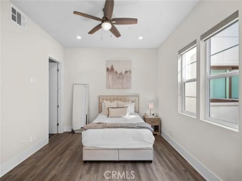 56 Claudius Court, Irvine, CA