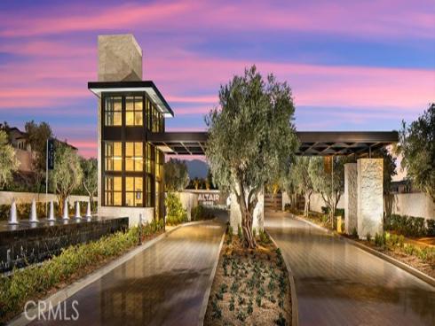 56 Claudius Court, Irvine, CA