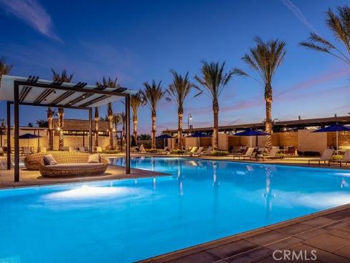 56 Claudius Court, Irvine, CA