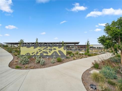 56 Claudius Court, Irvine, CA