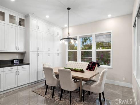 56 Claudius Court, Irvine, CA
