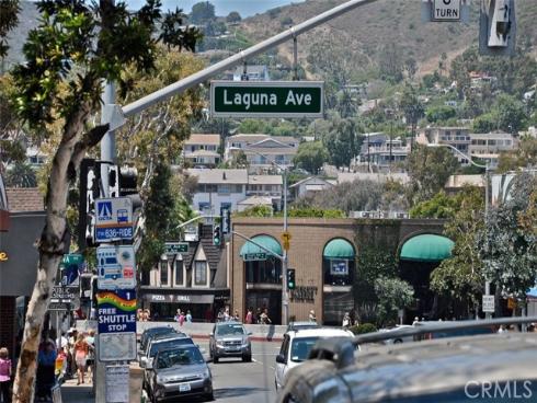 56 Claudius Court, Irvine, CA