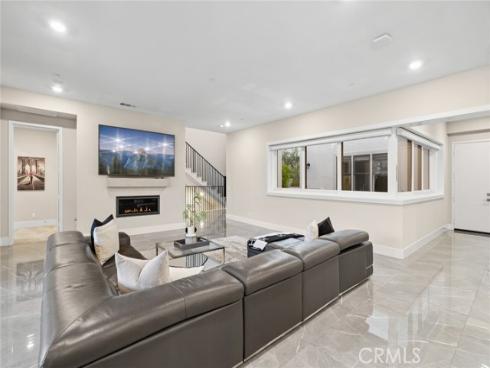 56 Claudius Court, Irvine, CA